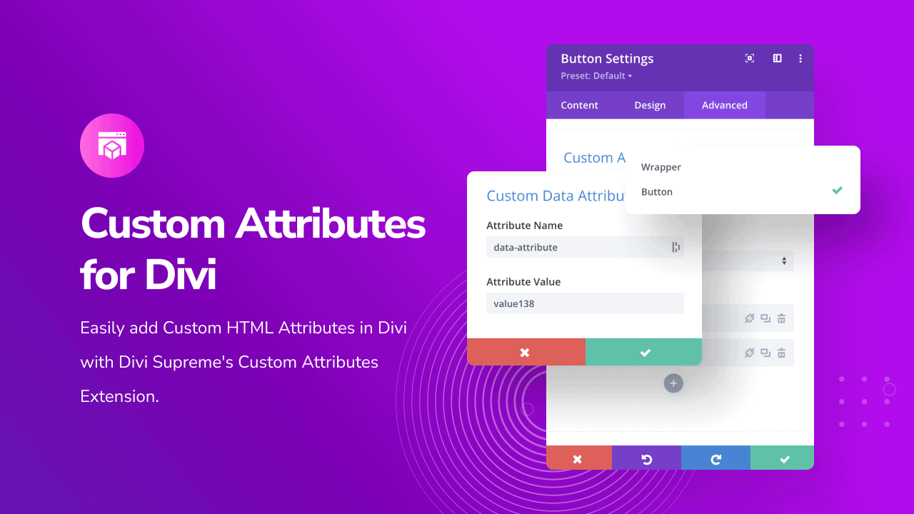 custom-attributes-for-divi