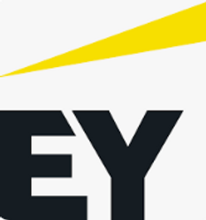 dfd15a_040139cc08b14d9ca62a4dd4774d510a~mv2