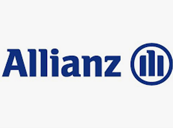 dfd15a_17ca019ed0c44f02b159084b347c86d6~mv2