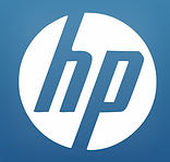 dfd15a_5dfe7cc47e414b5bbf085755847f53aa~mv2