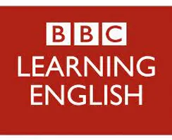 dfd15a_78230dea148842719cc6ed8716207d48~mv2