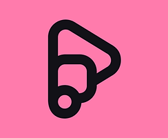 dfd15a_8c974d97c53d44cb98f98c04ba945397~mv2