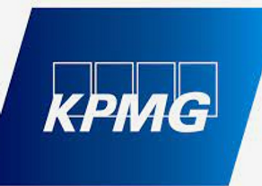 dfd15a_a4e73b05cb174bf2b5b52e13891c5461~mv2