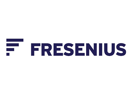 dfd15a_cc33f745f1ae47ce9bce91e08d49c548~mv2