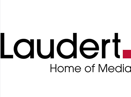 dfd15a_e43d3141281a425fb37525427fc85e4a~mv2